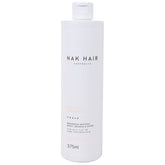 Nak Volume Shampoo 375ml